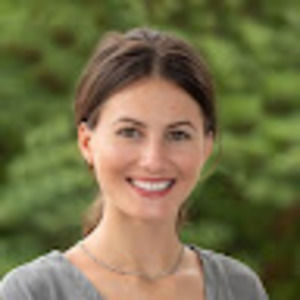 Meet your Posher, Breck